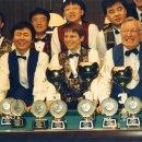 영웅당구장 이미지