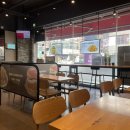 맘스터치안골점 이미지