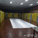 만안구청 강당 이미지