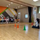 향남유치원 이미지