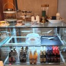 아차산역 이미지