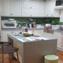 우성빌라 이미지