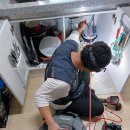 오수시장 이미지