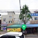 빵을좋아하는사람들 - 전주시 완산구 매곡로 4 | 빵을좋아하는사람들