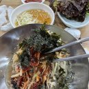 가평숯불막국수 이미지