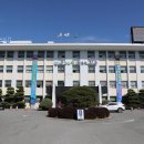 담양군농협쌀조합공동사업법인 이미지