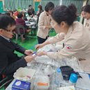 상주적십자병원 이미지