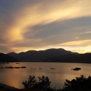 나로 인 별빛 이미지