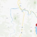 경정1리 물양장 이미지