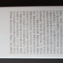 누엘 이미지