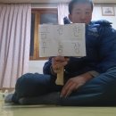 금란농장 이미지