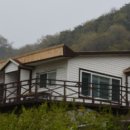 소소한 하루 민박 네이버블로그