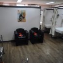 명덕한의원 이미지