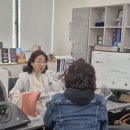 고강본동 주민센터 | 고강동보청기 김포공항 소음대책지원 사업 서울덴마크보청기 부천중동센터 찐후기