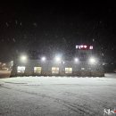 참살이콩이야기 이미지