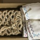 평화렛츠협동조합 이미지