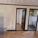 개금1동-3 이미지