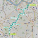 남부기술교육원(엘림) 이미지