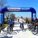 만경강 사수정 이미지