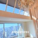 동광로27길 15 이미지