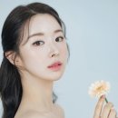 에이퓨어