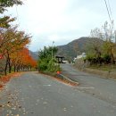 벽계경로당 이미지