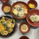 마라입구마라탕 | 하이마라탕 낙성대 서울대입구 직영점] 소스 커스텀 가능한 서울대입구 마라탕 마라샹궈 꿔바로우 솔직후기