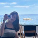 설악산네 이미지