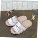 미셀세탁 이미지