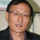 삼성관광여행사 이미지