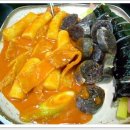 김떡순 - 오산시 수청로 30 | 김떡순