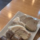 고기리찹쌀순대 - 용인시 수지구 만현로 17-1 | 고기리찹쌀순대