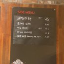 카페;마뎅 이미지