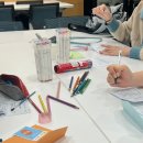 해냄기획 - 구리시 안골로 6 | 청년 강사 출강 후기 | 하남시 해냄센터 청년 도전 지원 사업_직업의 세계