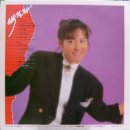 나무와 새 이미지