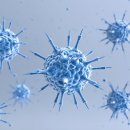 상동내과의원 이미지