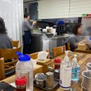 호승손칼국수