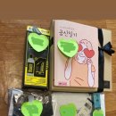 석환농장 이미지