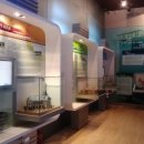 인천개항장 근대건축전시관 이미지