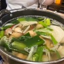 숯불구이낭만 이미지
