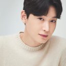 김용빈 카카오 검색결과