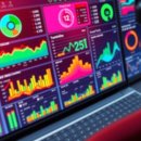 네이버쇼핑몰(스마트스토어)개설과 운영 | 스마트스토어, 초보 셀러를 위한 필수 체크리스트