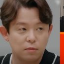 사정 이미지