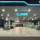 탑주유소 이미지