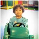 줌줌랜드 이미지