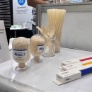 제일에너텍 이미지