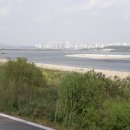 신장둔치 이미지