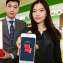 뚜레쥬르하나로클럽 이미지