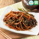 고운 이미지
