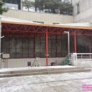 고려대역 1번출구 이미지